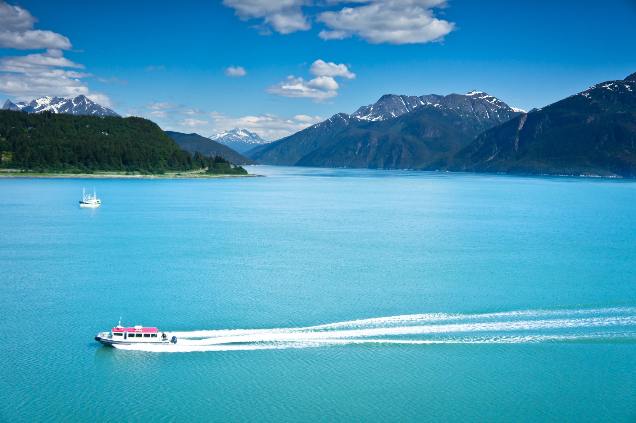 Faco Travel