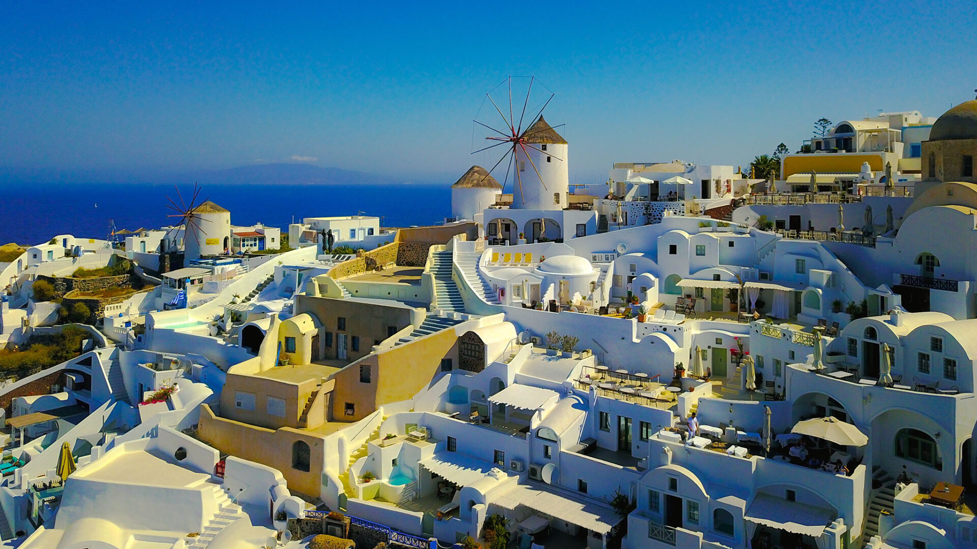 Faco Travel
