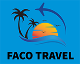 Faco Travel